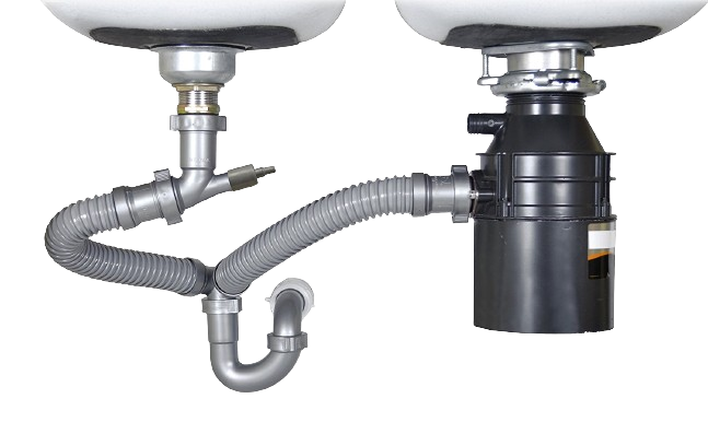 water heater image