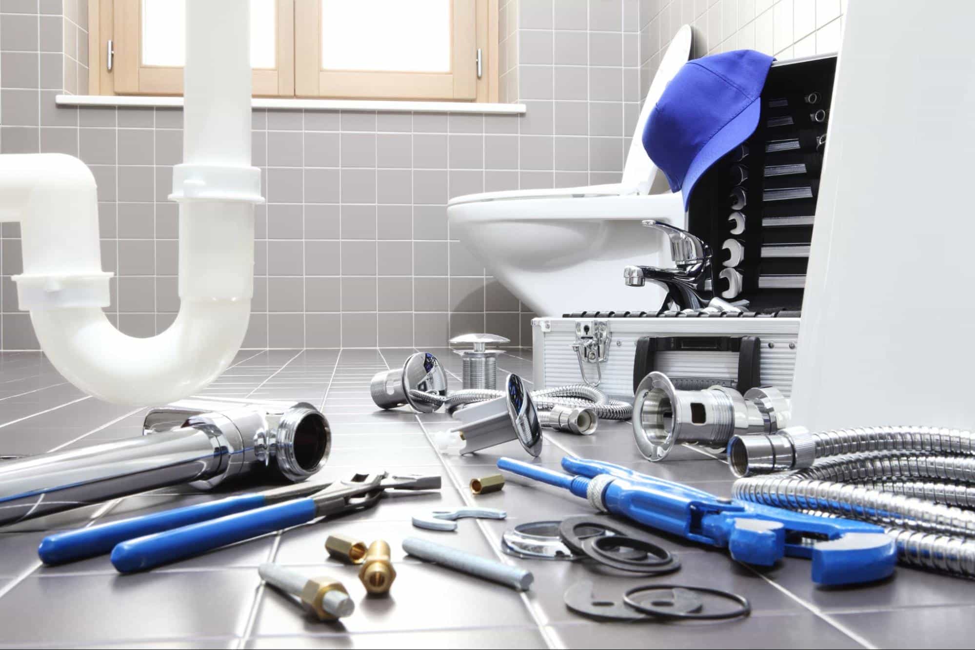Common-Plumbing-Problems-and-How-to-Prevent-Them
