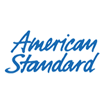 American Standard Water Heater
