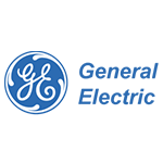 General Electric Water Heater