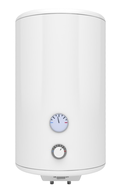 water heater image